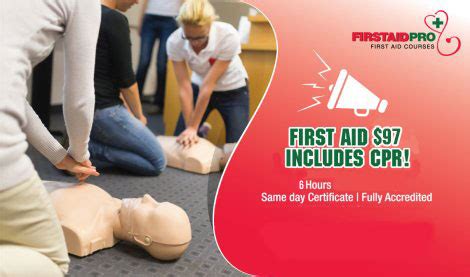 lvr cpr course adelaide|first aid pro adelaide cbd.